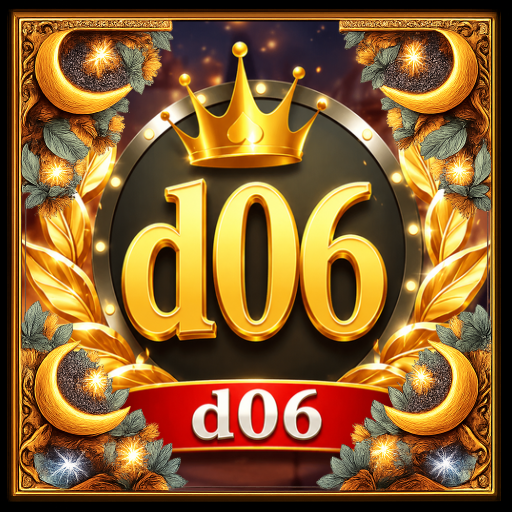 d06 — galeri pratinjau - APK Resmi