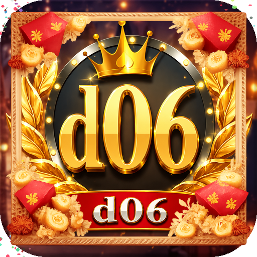 d06 — galeri pratinjau Resmi APK